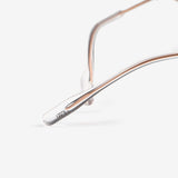 Projekt Produkt / CL12 / C0 by Projekt Produkt, Eyeglasses - - Independent curated luxury eyewear available at I Visionari