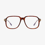 Projekt Produkt / CL12 / C3 by Projekt Produkt, Eyeglasses - - Independent curated luxury eyewear available at I Visionari