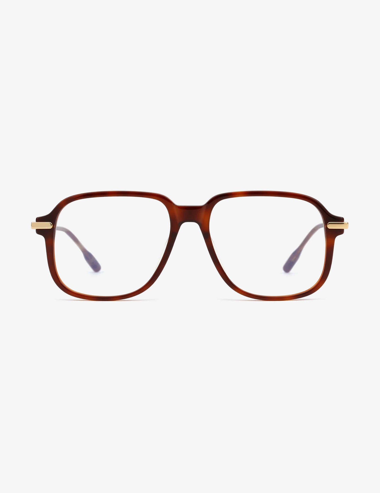 Projekt Produkt / CL12 / C3 by Projekt Produkt, Eyeglasses - - Independent curated luxury eyewear available at I Visionari