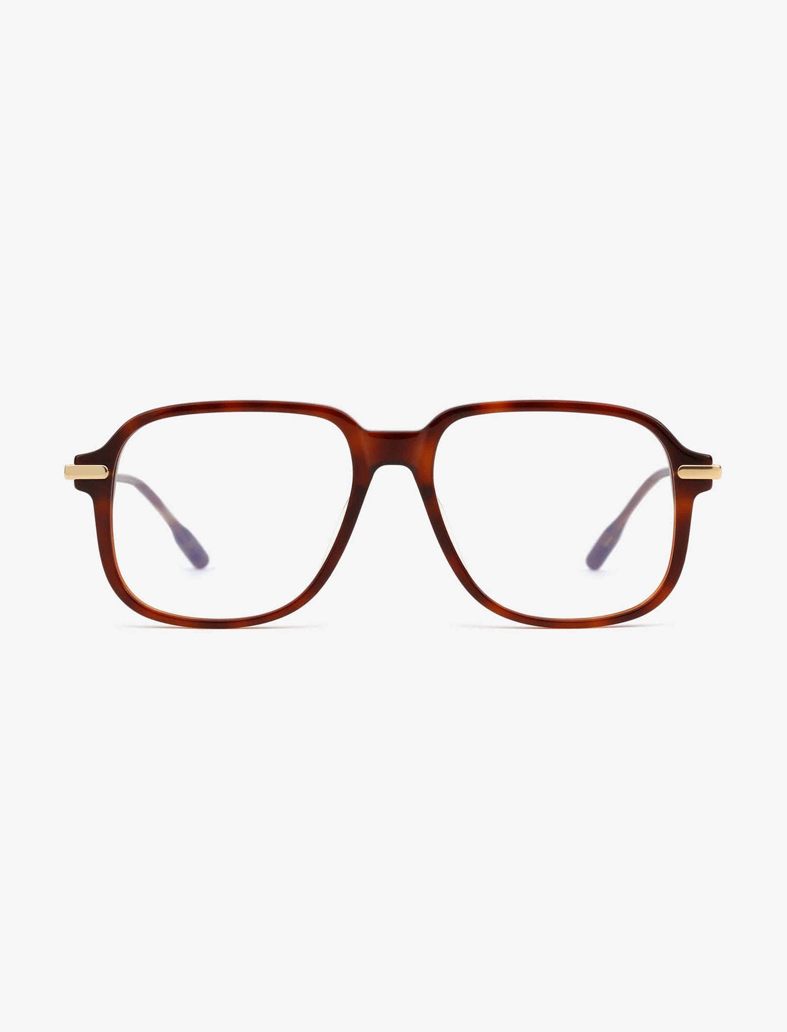 Projekt Produkt / CL12 / C3 by Projekt Produkt, Eyeglasses - - Independent curated luxury eyewear available at I Visionari