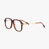 Projekt Produkt / CL12 / C3 by Projekt Produkt, Eyeglasses - - Independent curated luxury eyewear available at I Visionari