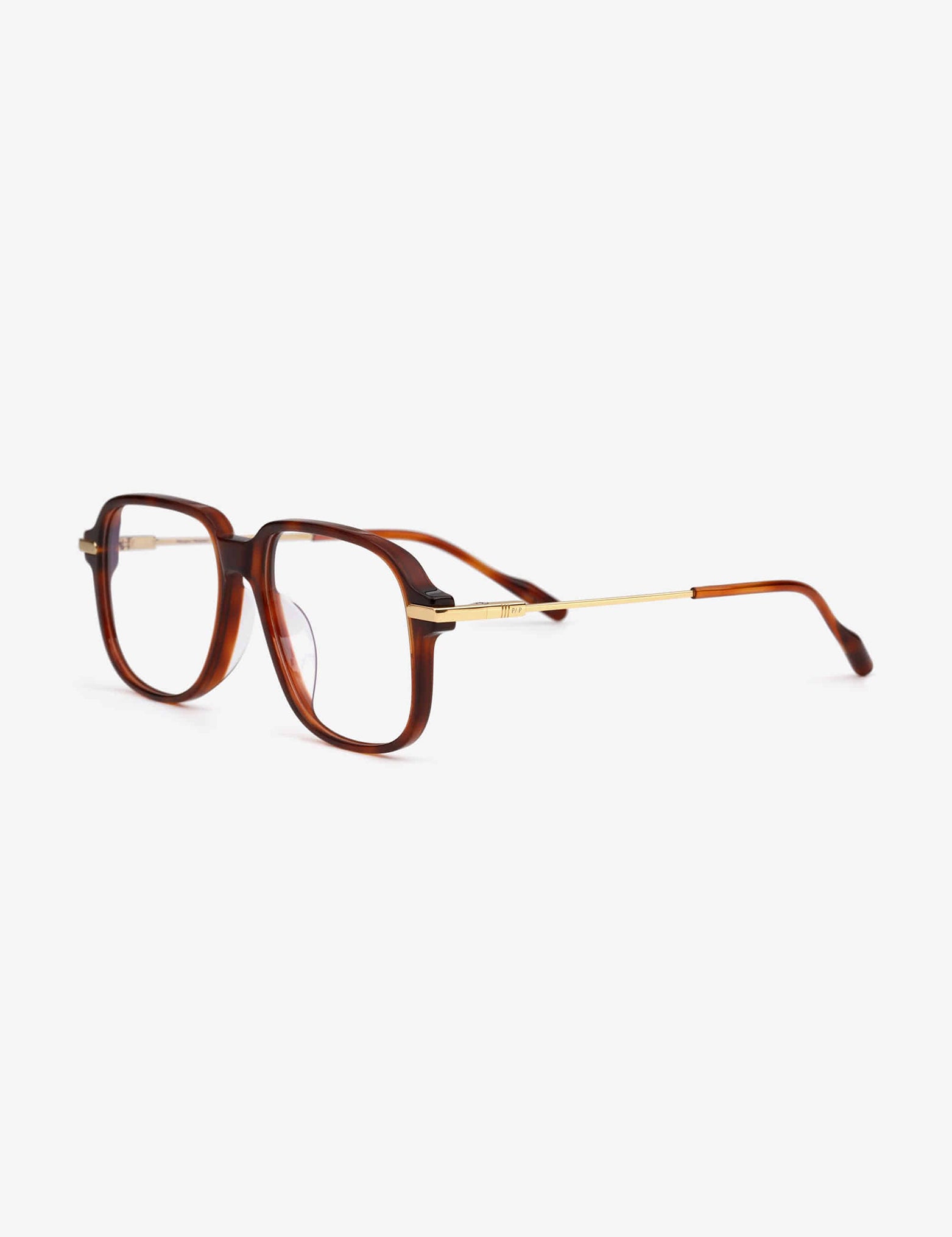 Projekt Produkt / CL12 / C3 by Projekt Produkt, Eyeglasses - - Independent curated luxury eyewear available at I Visionari