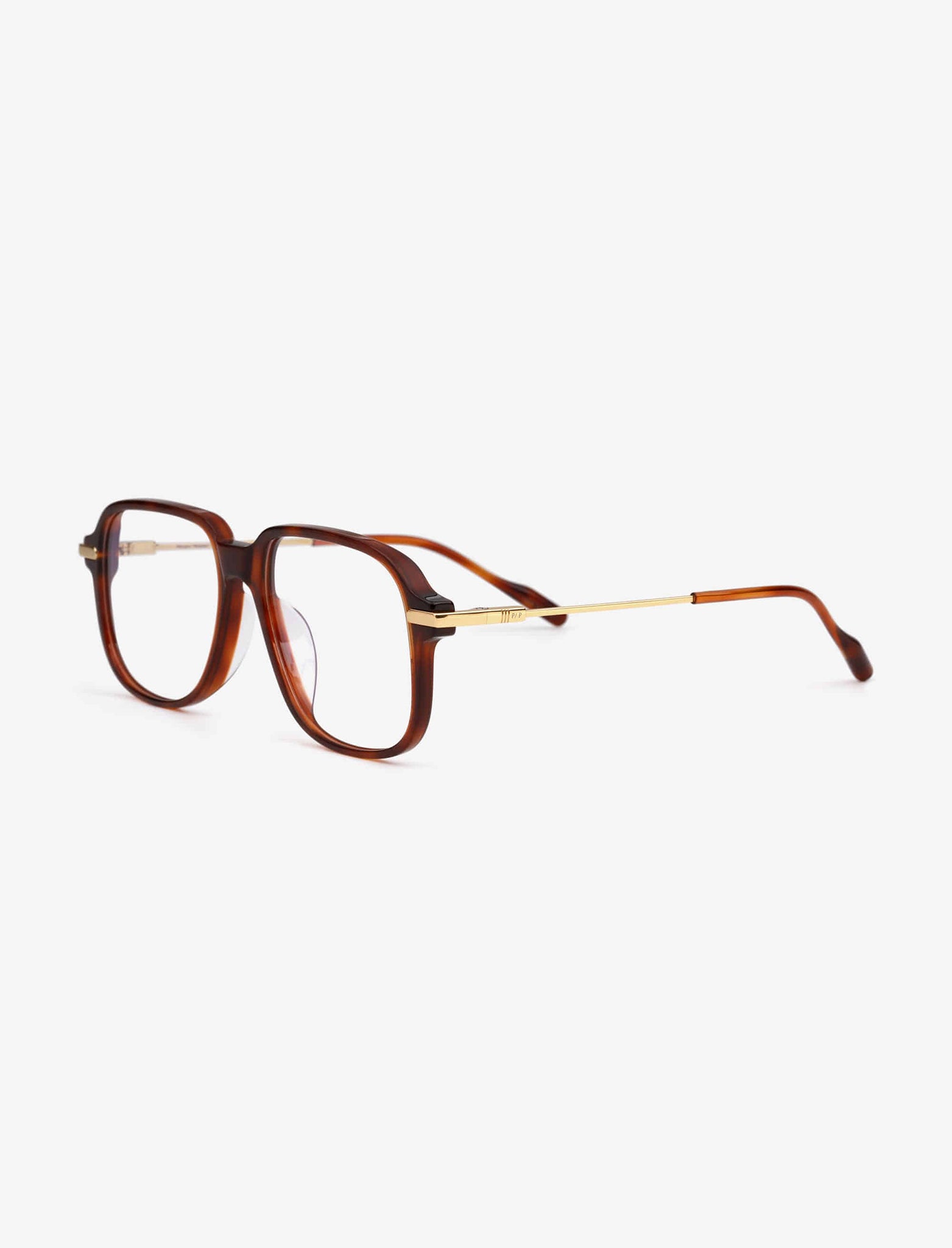 Projekt Produkt / CL12 / C3 by Projekt Produkt, Eyeglasses - - Independent curated luxury eyewear available at I Visionari
