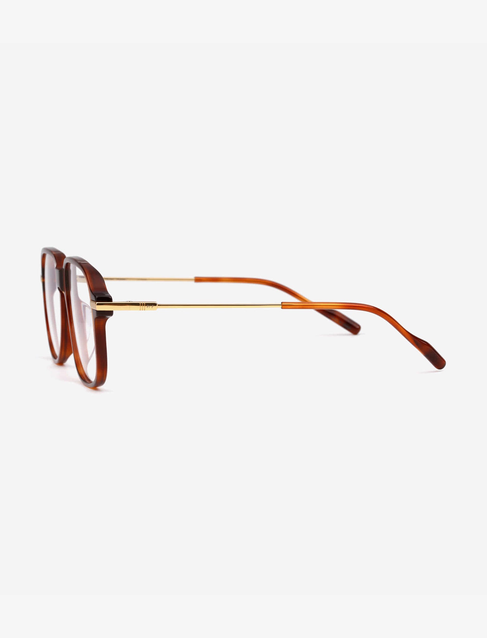 Projekt Produkt / CL12 / C3 by Projekt Produkt, Eyeglasses - - Independent curated luxury eyewear available at I Visionari