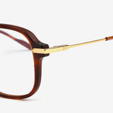 Projekt Produkt / CL12 / C3 by Projekt Produkt, Eyeglasses - - Independent curated luxury eyewear available at I Visionari