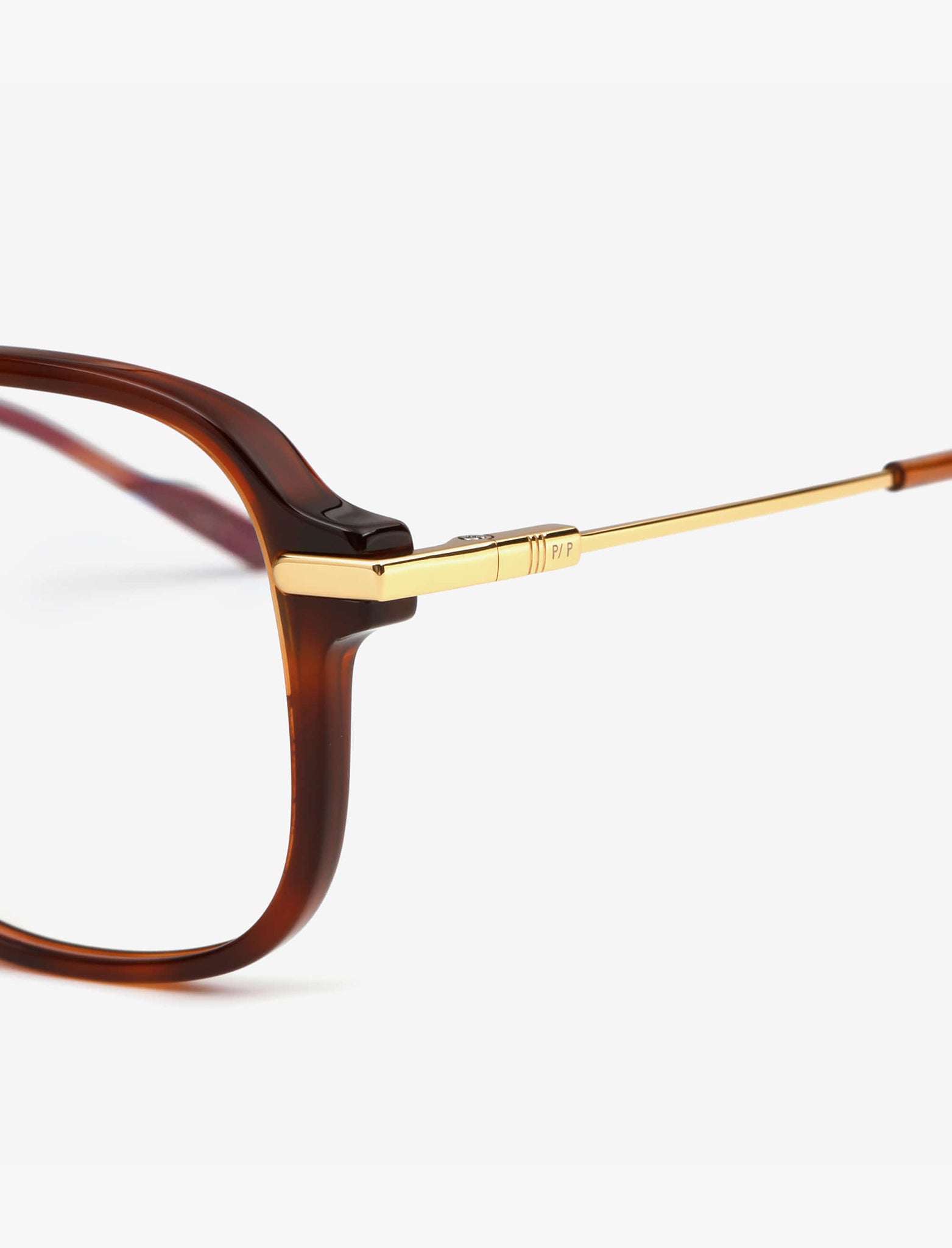 Projekt Produkt / CL12 / C3 by Projekt Produkt, Eyeglasses - - Independent curated luxury eyewear available at I Visionari