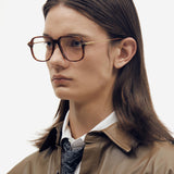 Projekt Produkt / CL12 / C3 by Projekt Produkt, Eyeglasses - - Independent curated luxury eyewear available at I Visionari