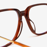 Projekt Produkt / CL12 / C3 by Projekt Produkt, Eyeglasses - - Independent curated luxury eyewear available at I Visionari