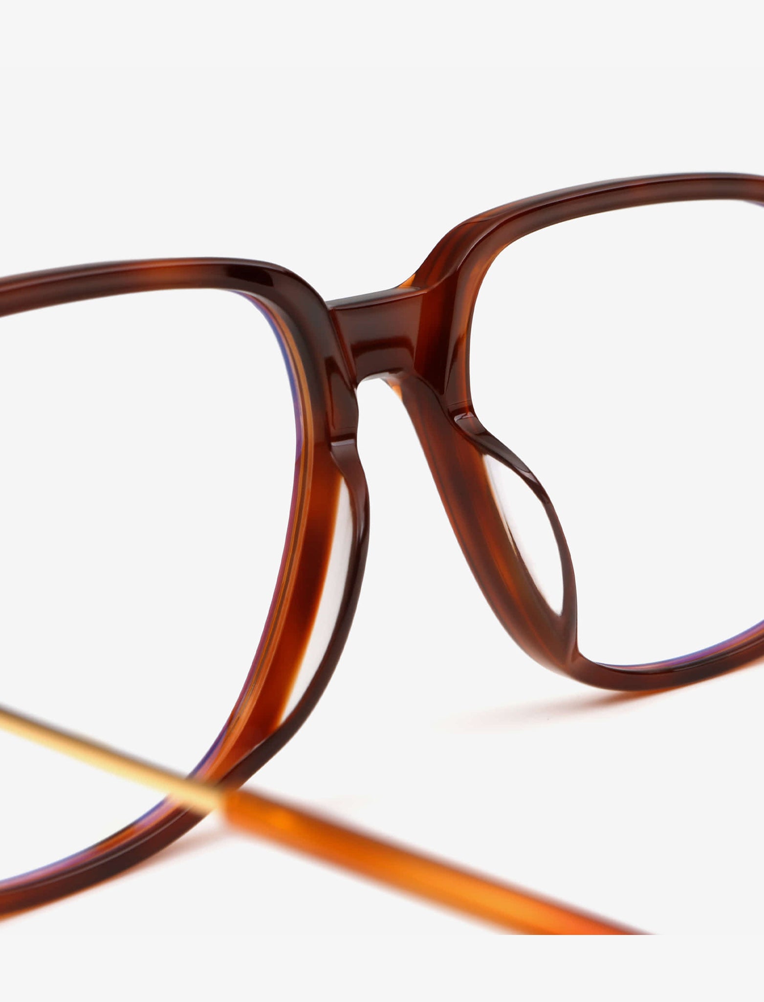 Projekt Produkt / CL12 / C3 by Projekt Produkt, Eyeglasses - - Independent curated luxury eyewear available at I Visionari