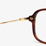 Projekt Produkt / CL12 / C3 by Projekt Produkt, Eyeglasses - - Independent curated luxury eyewear available at I Visionari