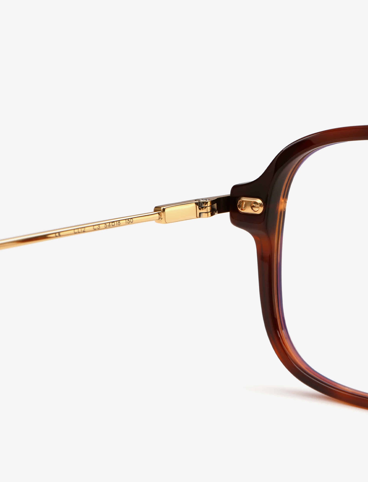 Projekt Produkt / CL12 / C3 by Projekt Produkt, Eyeglasses - - Independent curated luxury eyewear available at I Visionari