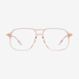 Projekt Produkt / CL13 / C05 by Projekt Produkt, Eyeglasses - - Independent curated luxury eyewear available at I Visionari