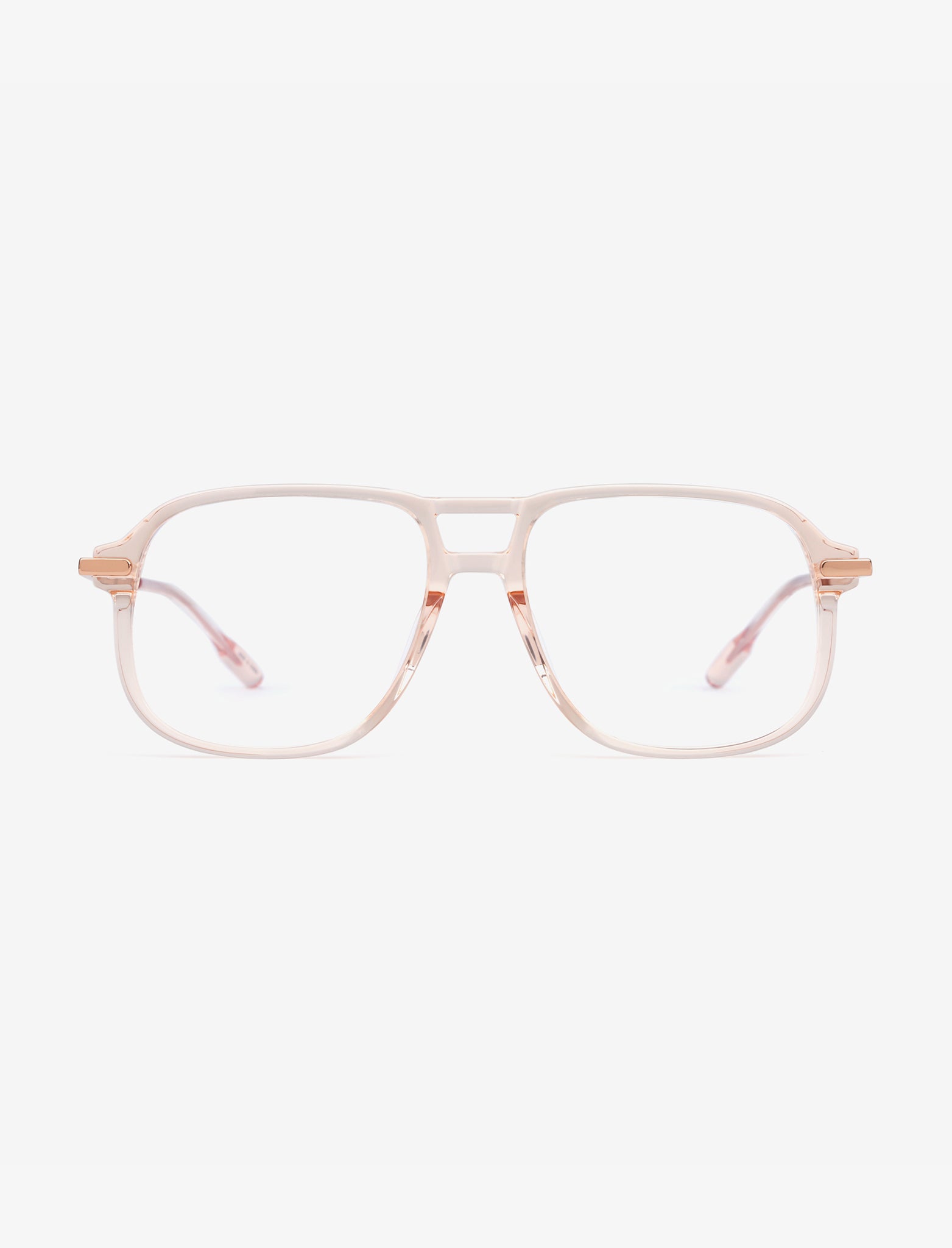 Projekt Produkt / CL13 / C05 by Projekt Produkt, Eyeglasses - - Independent curated luxury eyewear available at I Visionari