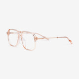 Projekt Produkt / CL13 / C05 by Projekt Produkt, Eyeglasses - - Independent curated luxury eyewear available at I Visionari