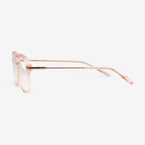 Projekt Produkt / CL13 / C05 by Projekt Produkt, Eyeglasses - - Independent curated luxury eyewear available at I Visionari