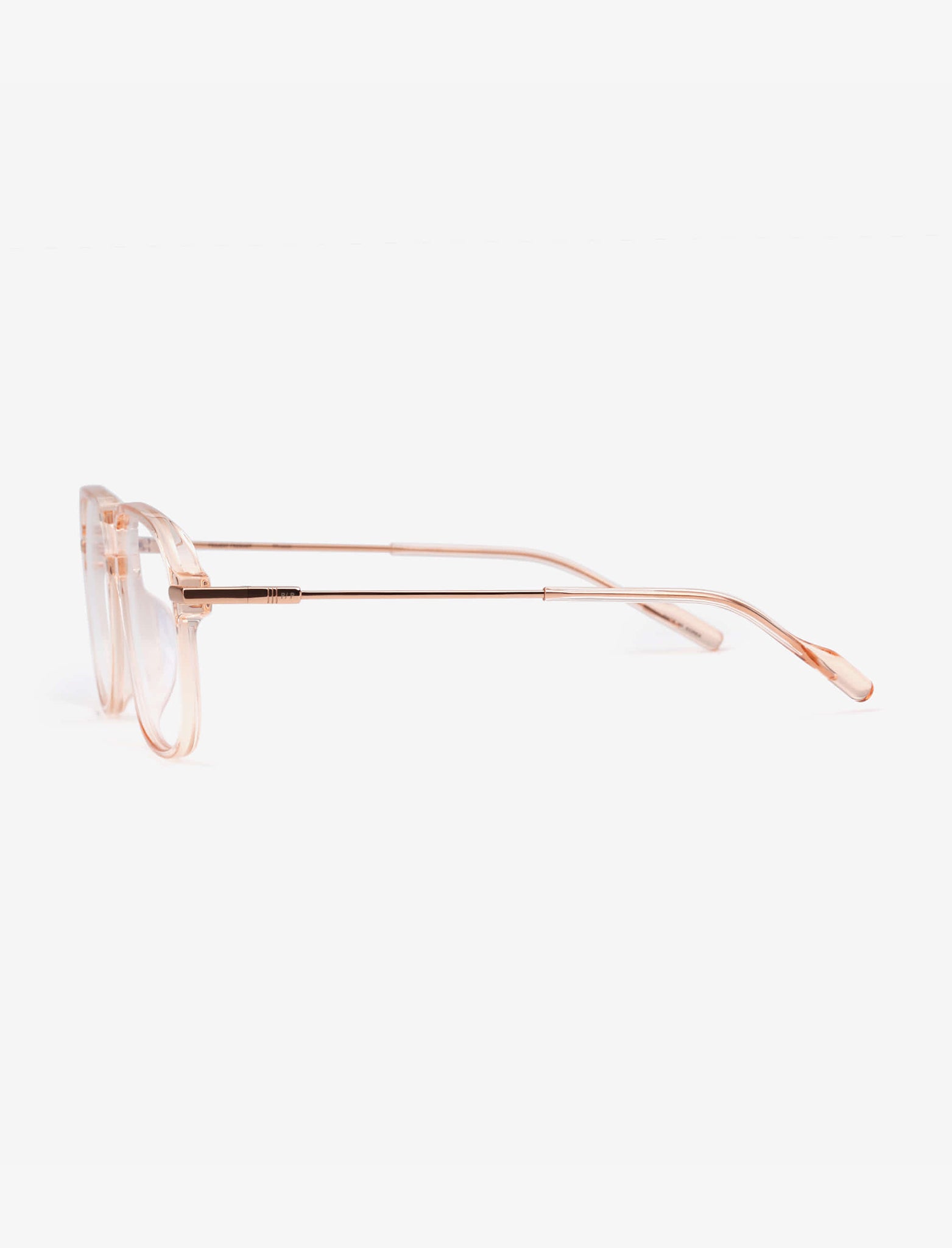 Projekt Produkt / CL13 / C05 by Projekt Produkt, Eyeglasses - - Independent curated luxury eyewear available at I Visionari