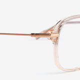 Projekt Produkt / CL13 / C05 by Projekt Produkt, Eyeglasses - - Independent curated luxury eyewear available at I Visionari