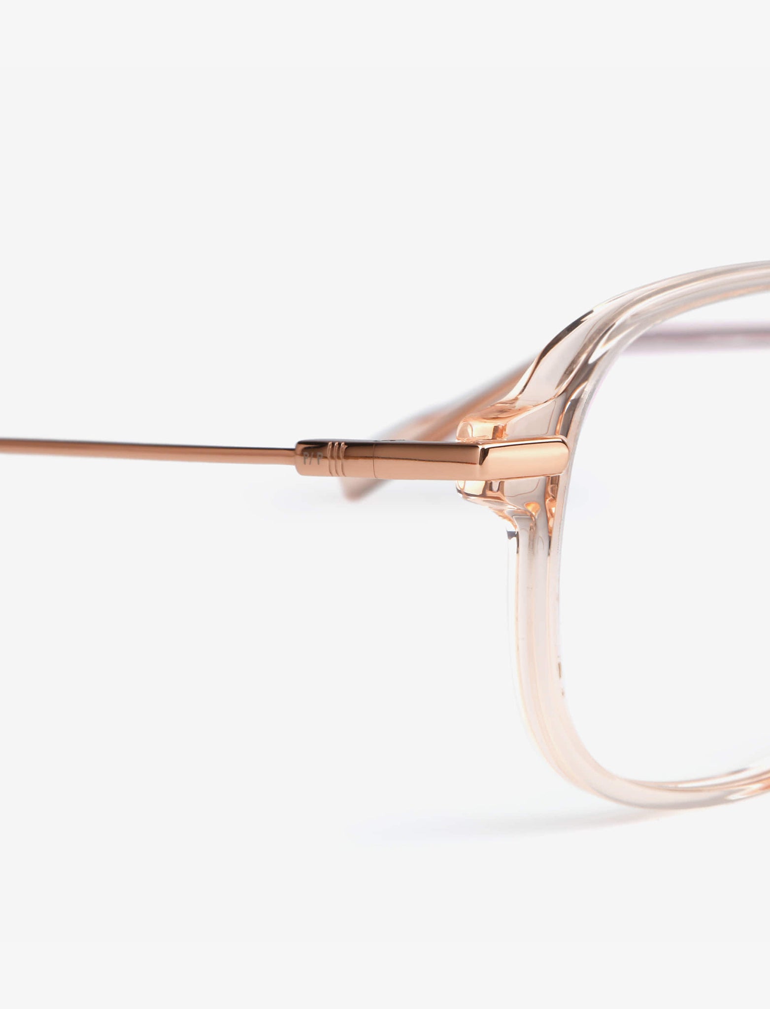 Projekt Produkt / CL13 / C05 by Projekt Produkt, Eyeglasses - - Independent curated luxury eyewear available at I Visionari