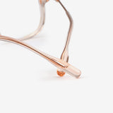 Projekt Produkt / CL13 / C05 by Projekt Produkt, Eyeglasses - - Independent curated luxury eyewear available at I Visionari