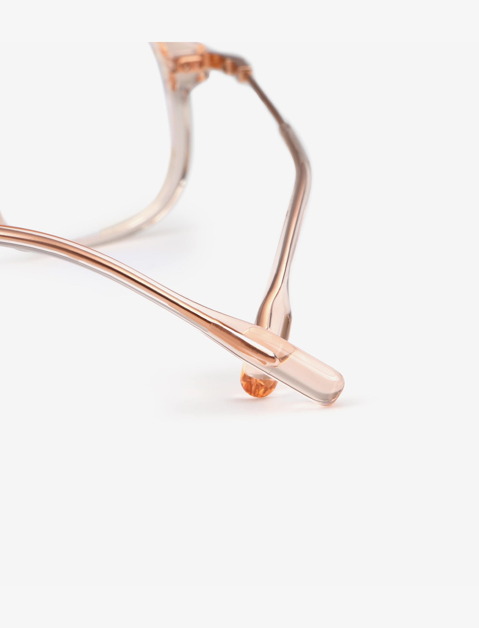 Projekt Produkt / CL13 / C05 by Projekt Produkt, Eyeglasses - - Independent curated luxury eyewear available at I Visionari