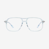 Projekt Produkt / CL13 / C06 by Projekt Produkt, Eyeglasses - - Independent curated luxury eyewear available at I Visionari