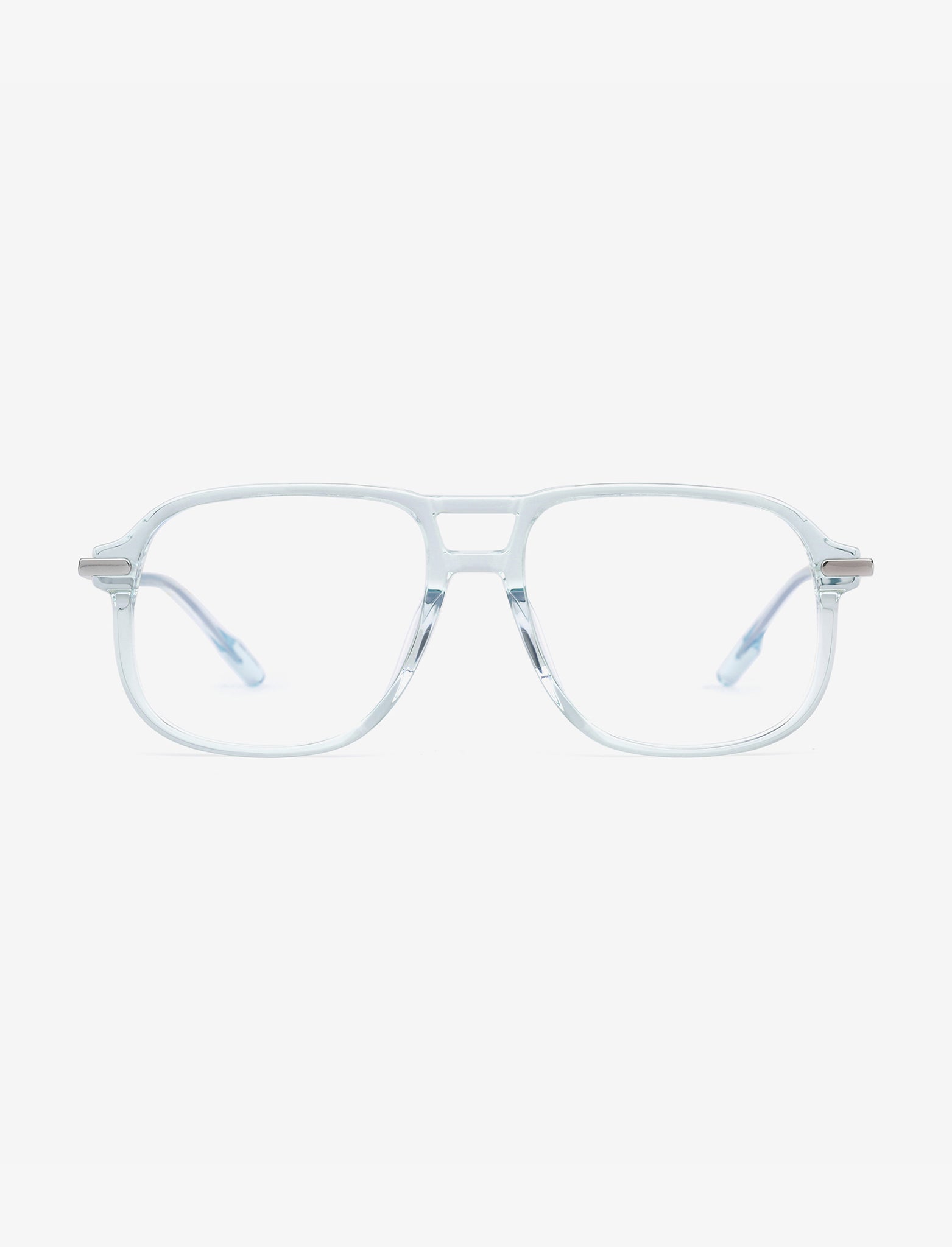 Projekt Produkt / CL13 / C06 by Projekt Produkt, Eyeglasses - - Independent curated luxury eyewear available at I Visionari