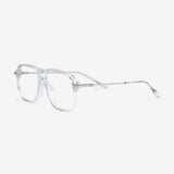 Projekt Produkt / CL13 / C06 by Projekt Produkt, Eyeglasses - - Independent curated luxury eyewear available at I Visionari