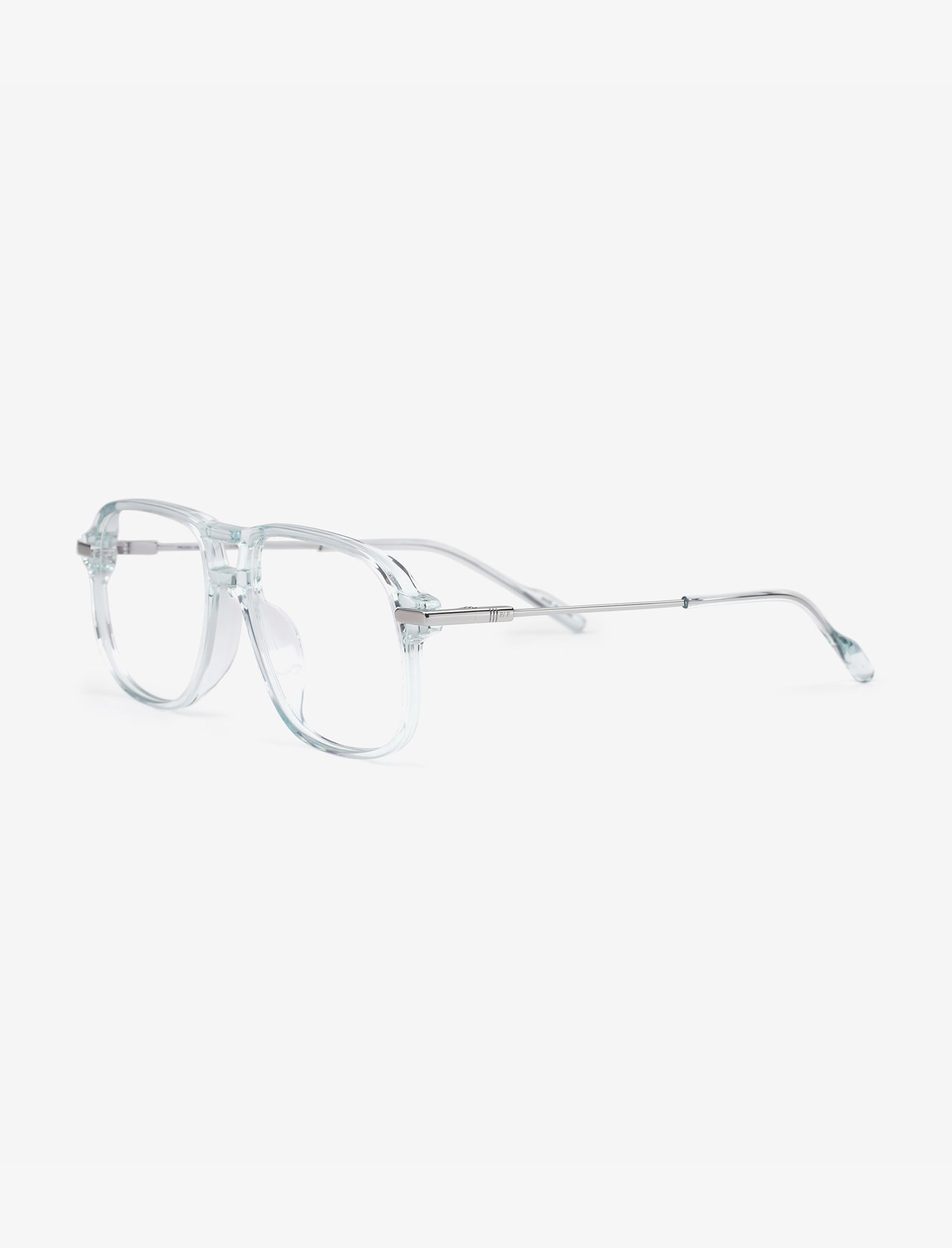 Projekt Produkt / CL13 / C06 by Projekt Produkt, Eyeglasses - - Independent curated luxury eyewear available at I Visionari