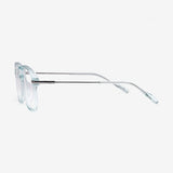 Projekt Produkt / CL13 / C06 by Projekt Produkt, Eyeglasses - - Independent curated luxury eyewear available at I Visionari