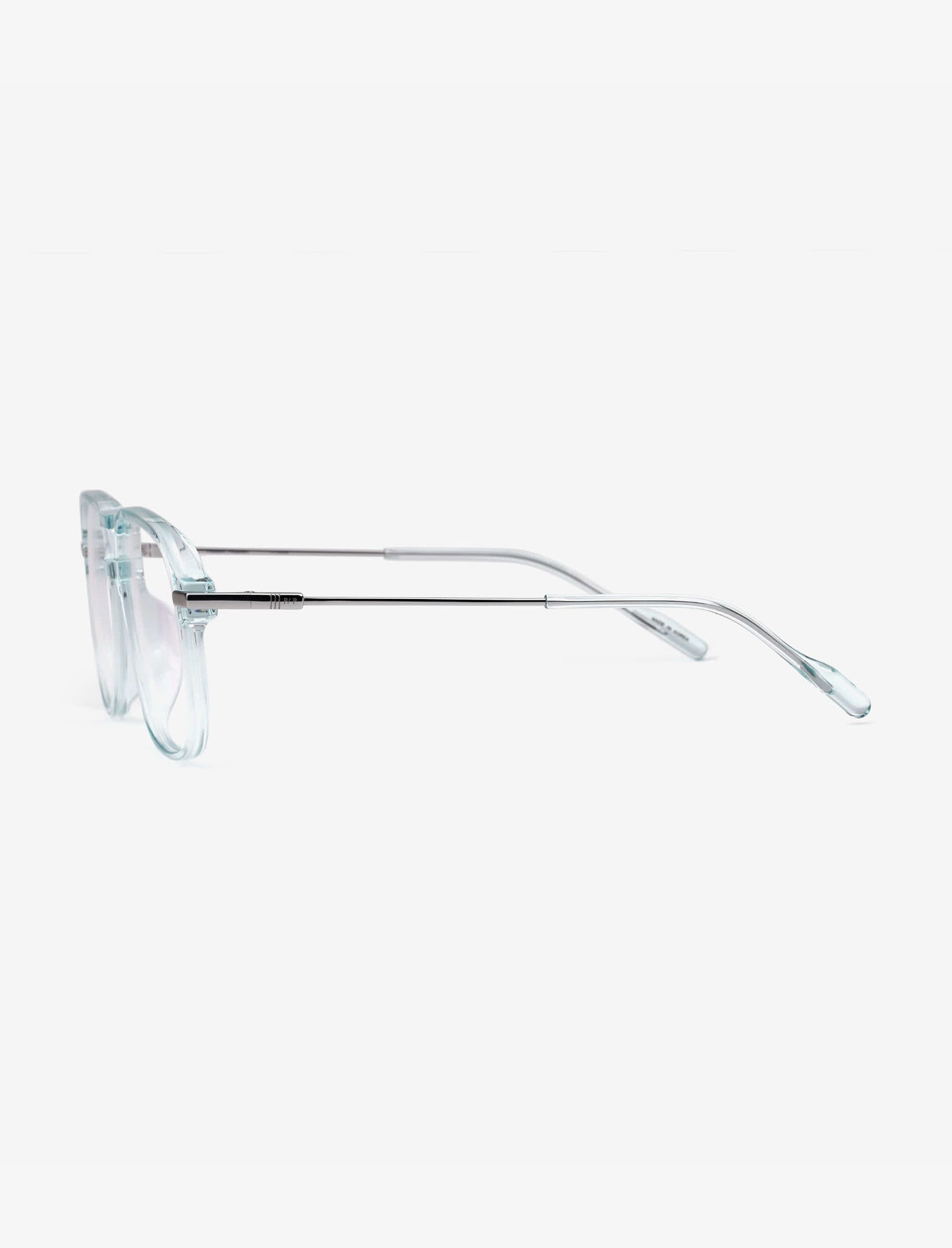 Projekt Produkt / CL13 / C06 by Projekt Produkt, Eyeglasses - - Independent curated luxury eyewear available at I Visionari