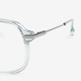 Projekt Produkt / CL13 / C06 by Projekt Produkt, Eyeglasses - - Independent curated luxury eyewear available at I Visionari