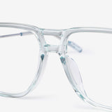 Projekt Produkt / CL13 / C06 by Projekt Produkt, Eyeglasses - - Independent curated luxury eyewear available at I Visionari
