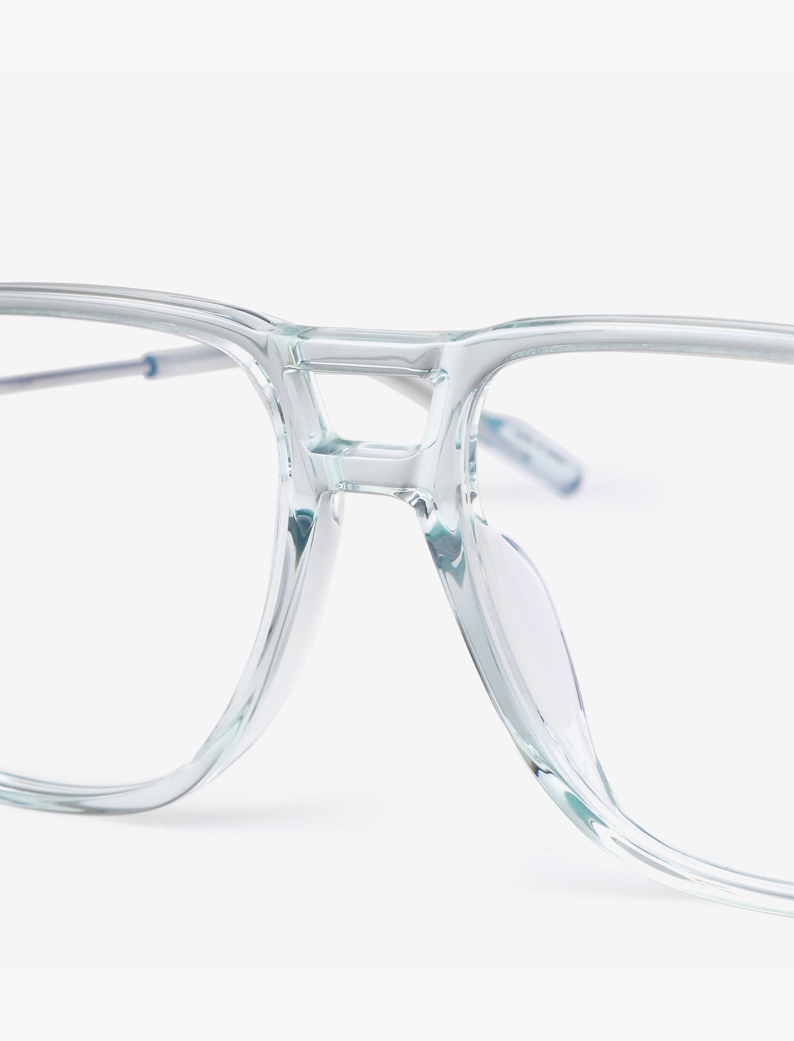 Projekt Produkt / CL13 / C06 by Projekt Produkt, Eyeglasses - - Independent curated luxury eyewear available at I Visionari