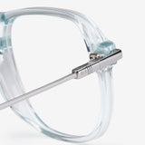 Projekt Produkt / CL13 / C06 by Projekt Produkt, Eyeglasses - - Independent curated luxury eyewear available at I Visionari