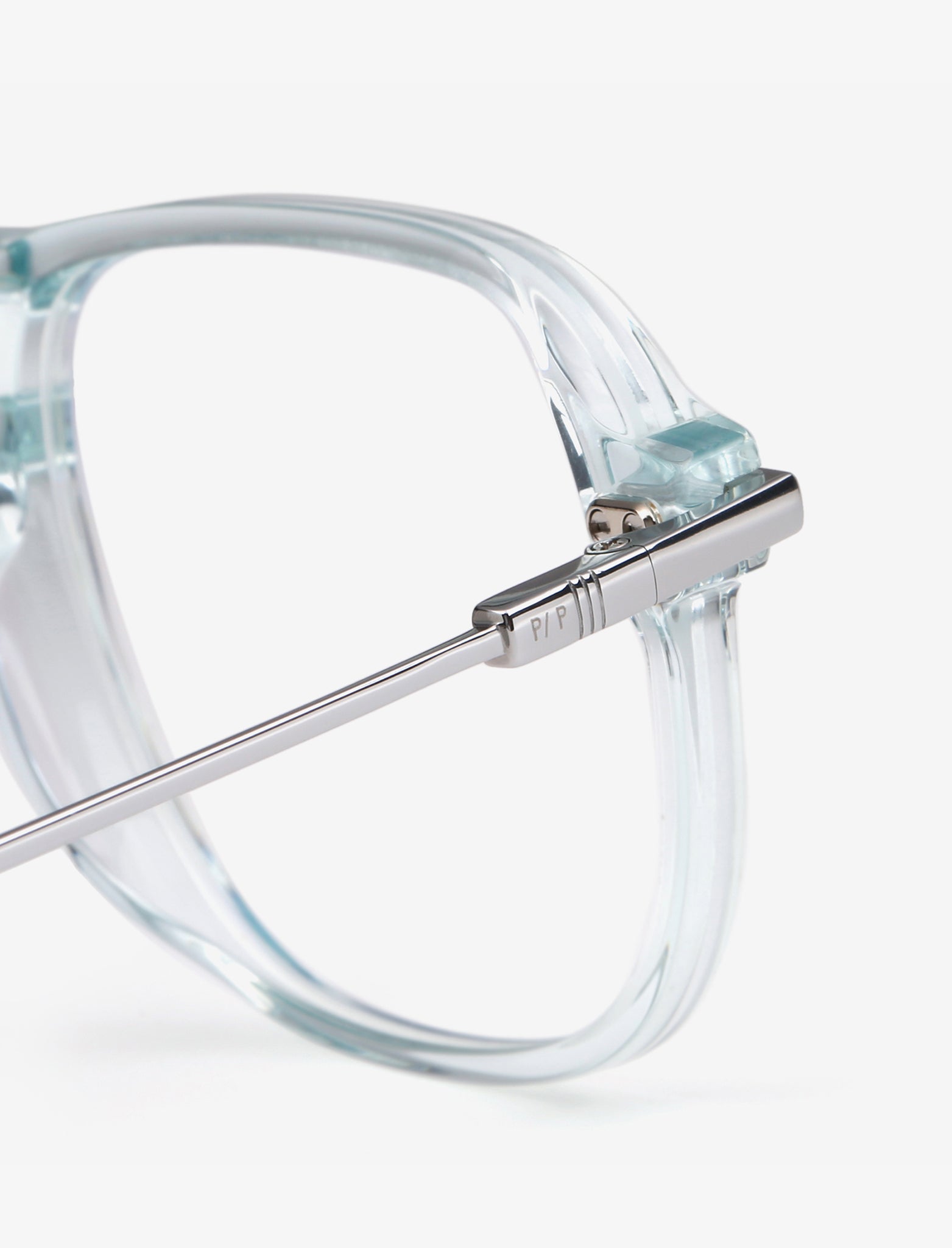 Projekt Produkt / CL13 / C06 by Projekt Produkt, Eyeglasses - - Independent curated luxury eyewear available at I Visionari