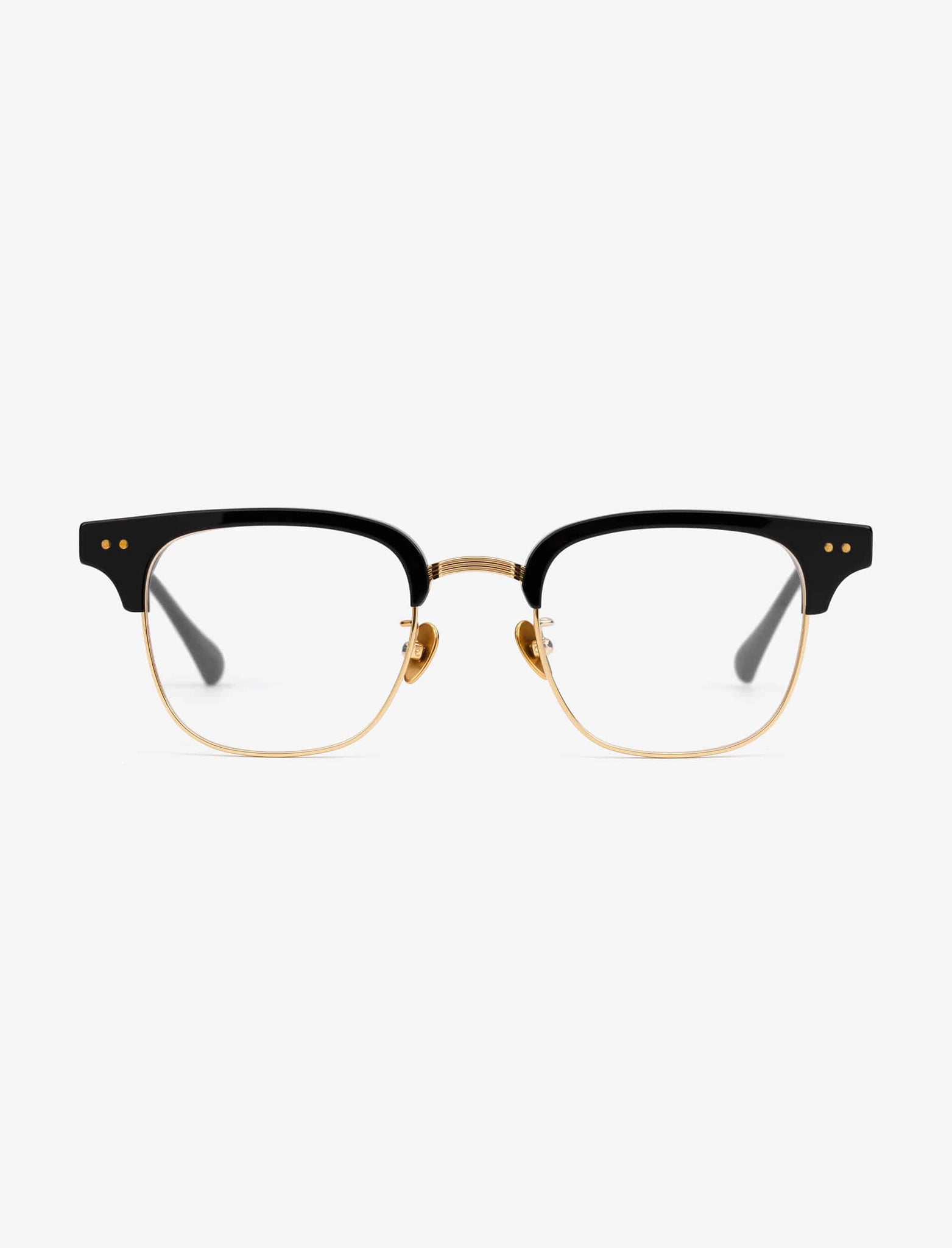 Projekt Produkt / CL22 / C1G by Projekt Produkt, Eyeglasses - - Independent curated luxury eyewear available at I Visionari