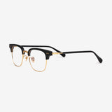 Projekt Produkt / CL22 / C1G by Projekt Produkt, Eyeglasses - - Independent curated luxury eyewear available at I Visionari