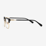 Projekt Produkt / CL22 / C1G by Projekt Produkt, Eyeglasses - - Independent curated luxury eyewear available at I Visionari