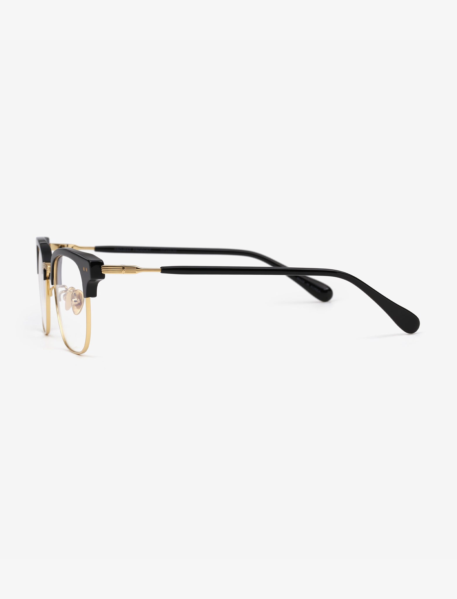 Projekt Produkt / CL22 / C1G by Projekt Produkt, Eyeglasses - - Independent curated luxury eyewear available at I Visionari