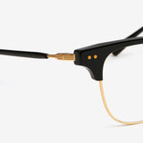 Projekt Produkt / CL22 / C1G by Projekt Produkt, Eyeglasses - - Independent curated luxury eyewear available at I Visionari
