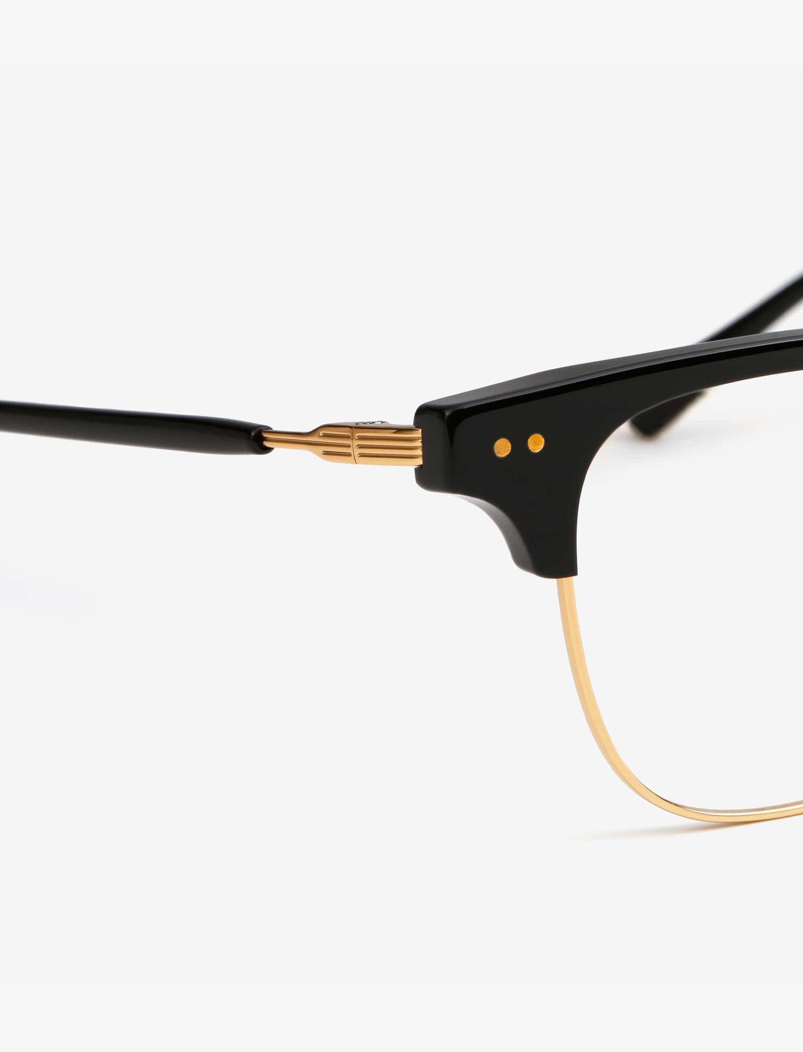 Projekt Produkt / CL22 / C1G by Projekt Produkt, Eyeglasses - - Independent curated luxury eyewear available at I Visionari