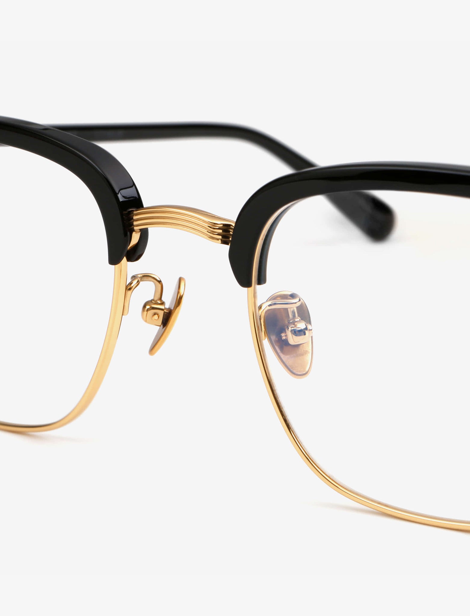 Projekt Produkt / CL22 / C1G by Projekt Produkt, Eyeglasses - - Independent curated luxury eyewear available at I Visionari