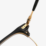 Projekt Produkt / CL22 / C1G by Projekt Produkt, Eyeglasses - - Independent curated luxury eyewear available at I Visionari