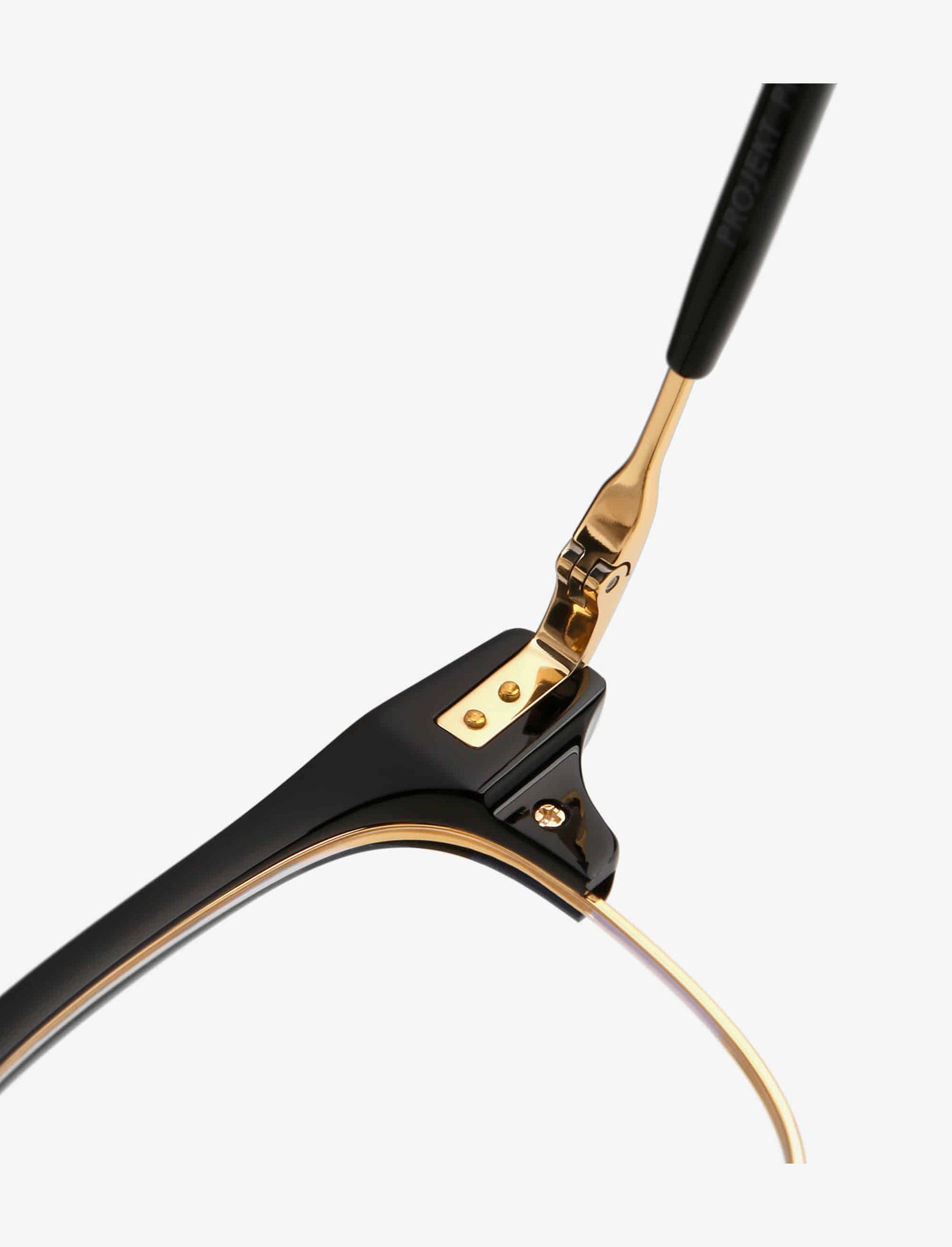 Projekt Produkt / CL22 / C1G by Projekt Produkt, Eyeglasses - - Independent curated luxury eyewear available at I Visionari