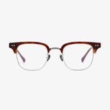 Projekt Produkt / CL22 / C3WG by Projekt Produkt, Eyeglasses - - Independent curated luxury eyewear available at I Visionari