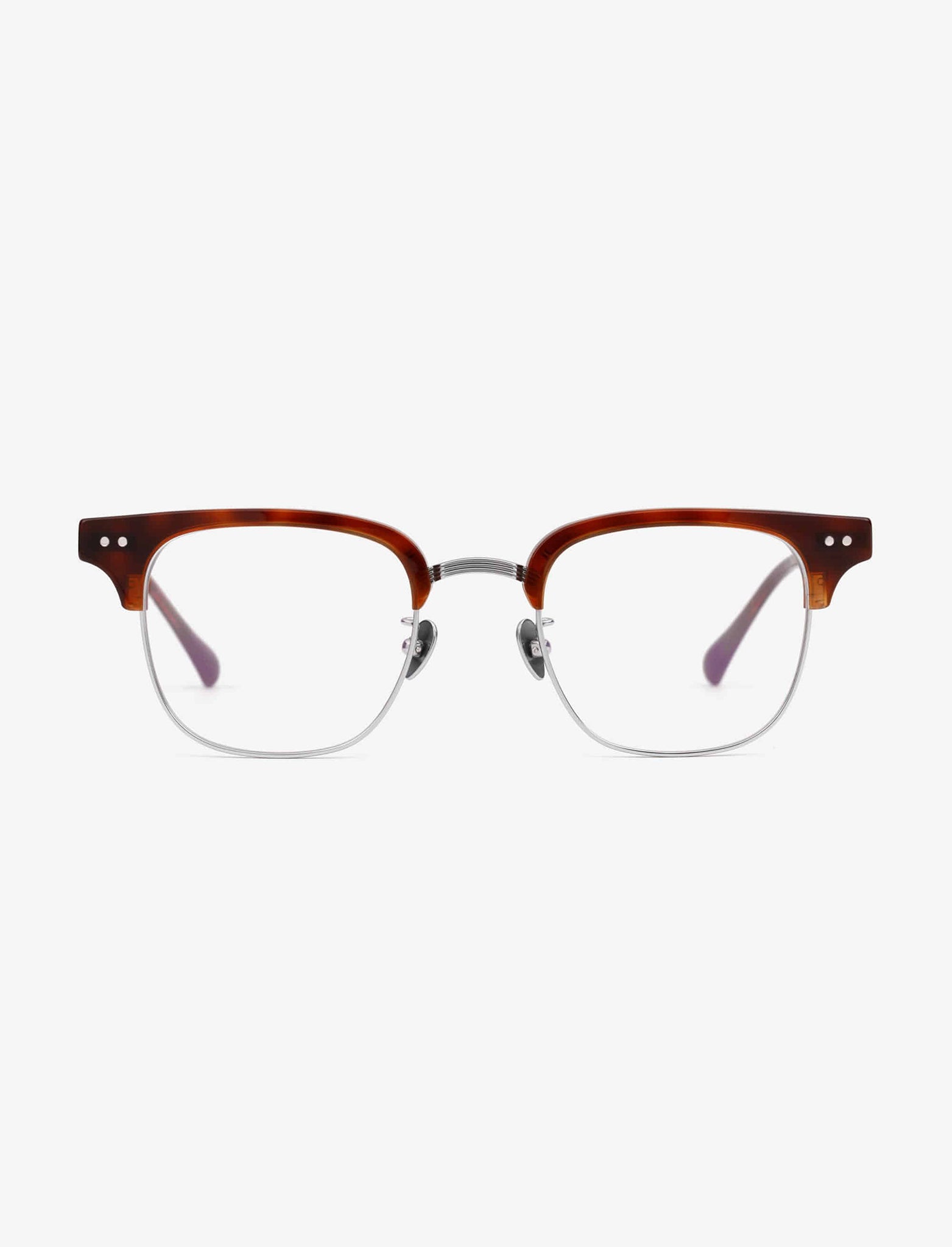 Projekt Produkt / CL22 / C3WG by Projekt Produkt, Eyeglasses - - Independent curated luxury eyewear available at I Visionari