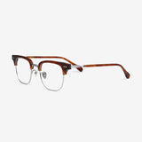Projekt Produkt / CL22 / C3WG by Projekt Produkt, Eyeglasses - - Independent curated luxury eyewear available at I Visionari