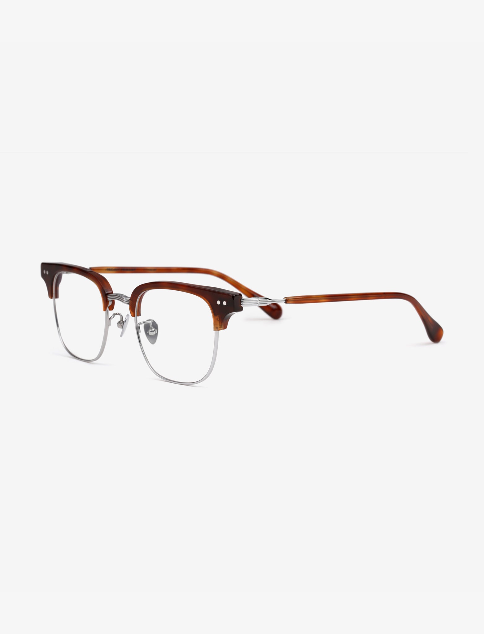 Projekt Produkt / CL22 / C3WG by Projekt Produkt, Eyeglasses - - Independent curated luxury eyewear available at I Visionari