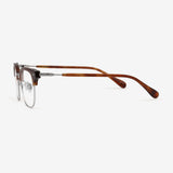 Projekt Produkt / CL22 / C3WG by Projekt Produkt, Eyeglasses - - Independent curated luxury eyewear available at I Visionari