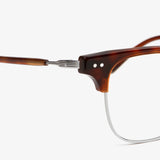 Projekt Produkt / CL22 / C3WG by Projekt Produkt, Eyeglasses - - Independent curated luxury eyewear available at I Visionari